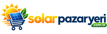 Solar Pazaryeri